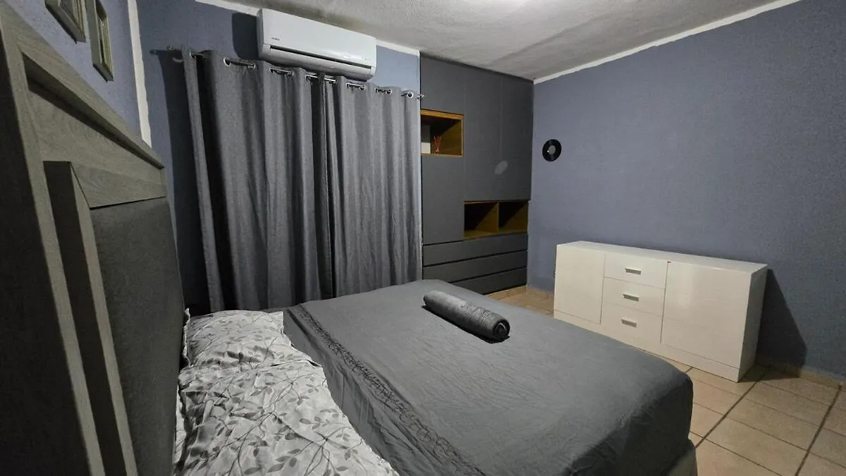 Casa Minimalista contacts